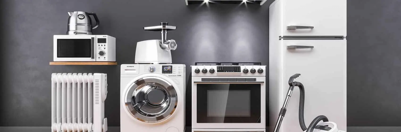 Kiraz Hotpoint Kombi Servisi
